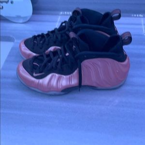 AIR FOAMPOSITE ONE 'ELEMENTAL ROSE'